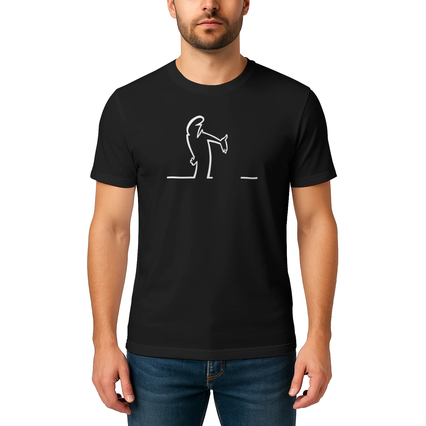 {"origin":"mayzing","colors":["Zwart","Zwart","Zwart","Zwart","Zwart","Zwart","Zwart","Zwart"],"sizes":["5XL","4XL","3XL","2XL","XL","L","M","S"],"isMainImage":false,"isCustomMockup":false}