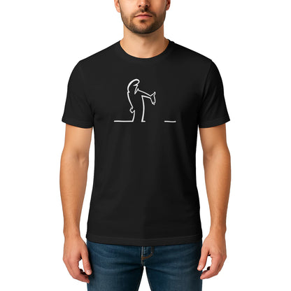{"origin":"mayzing","colors":["Zwart","Zwart","Zwart","Zwart","Zwart","Zwart","Zwart","Zwart"],"sizes":["5XL","4XL","3XL","2XL","XL","L","M","S"],"isMainImage":false,"isCustomMockup":false}