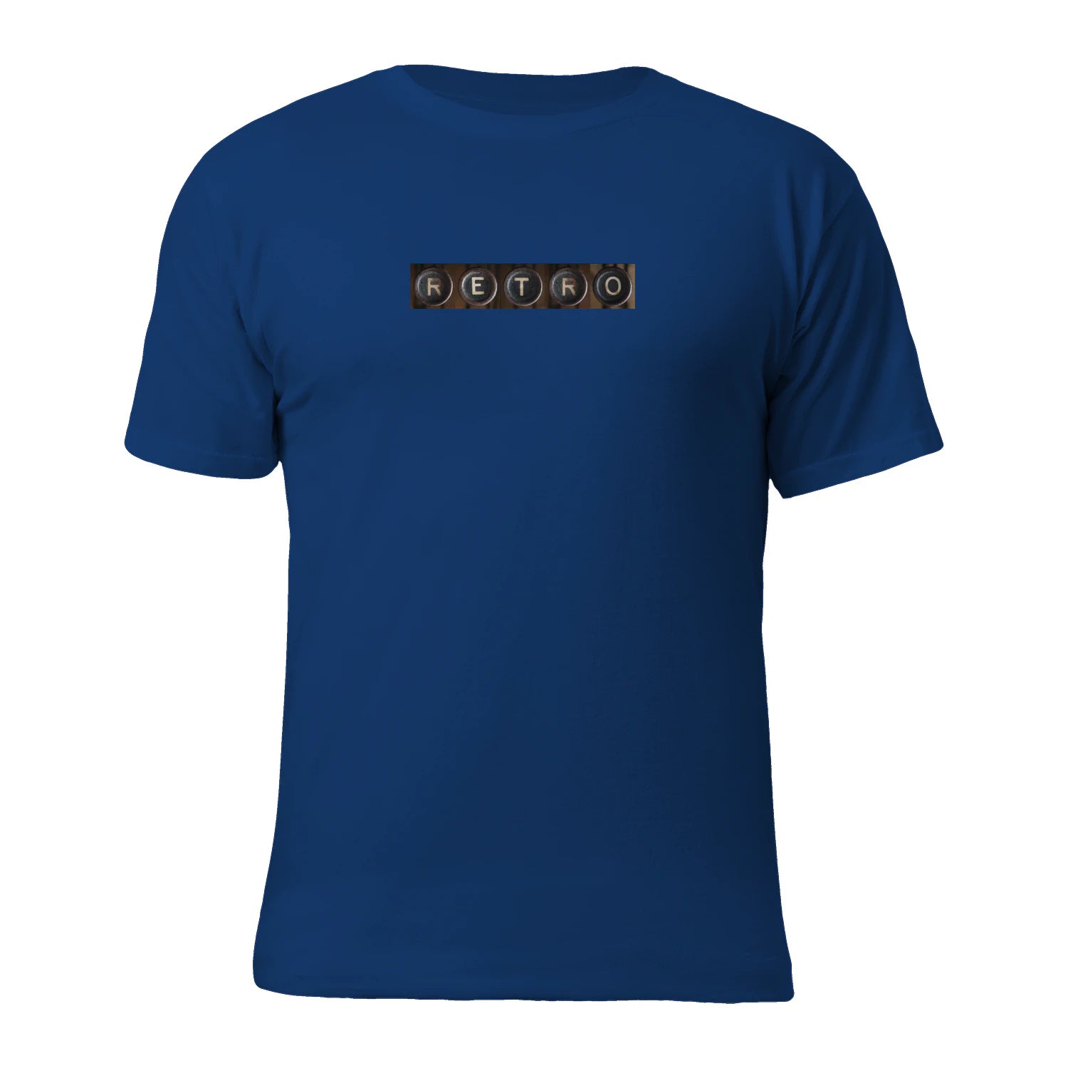 {"colors":["Royal","Royal","Royal","Royal","Royal","Royal","Royal","Royal"],"sizes":["5XL","4XL","3XL","2XL","XL","L","M","S"],"isMainImage":true}