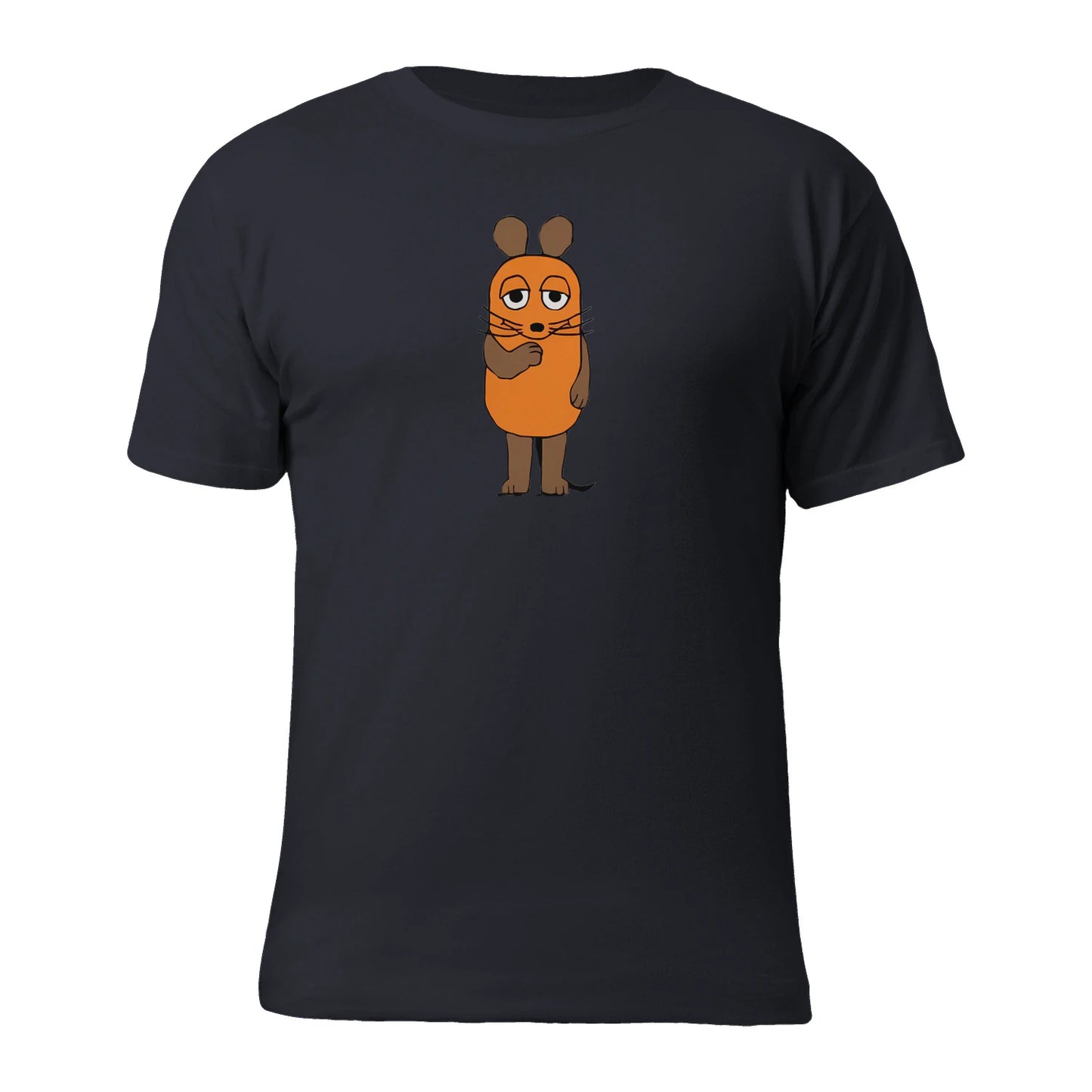 {"origin":"mayzing","colors":["Donkerblauw","Donkerblauw","Donkerblauw","Donkerblauw","Donkerblauw","Donkerblauw","Donkerblauw"],"sizes":["3XL","2XL","XL","L","M","S","XS"],"isMainImage":true}