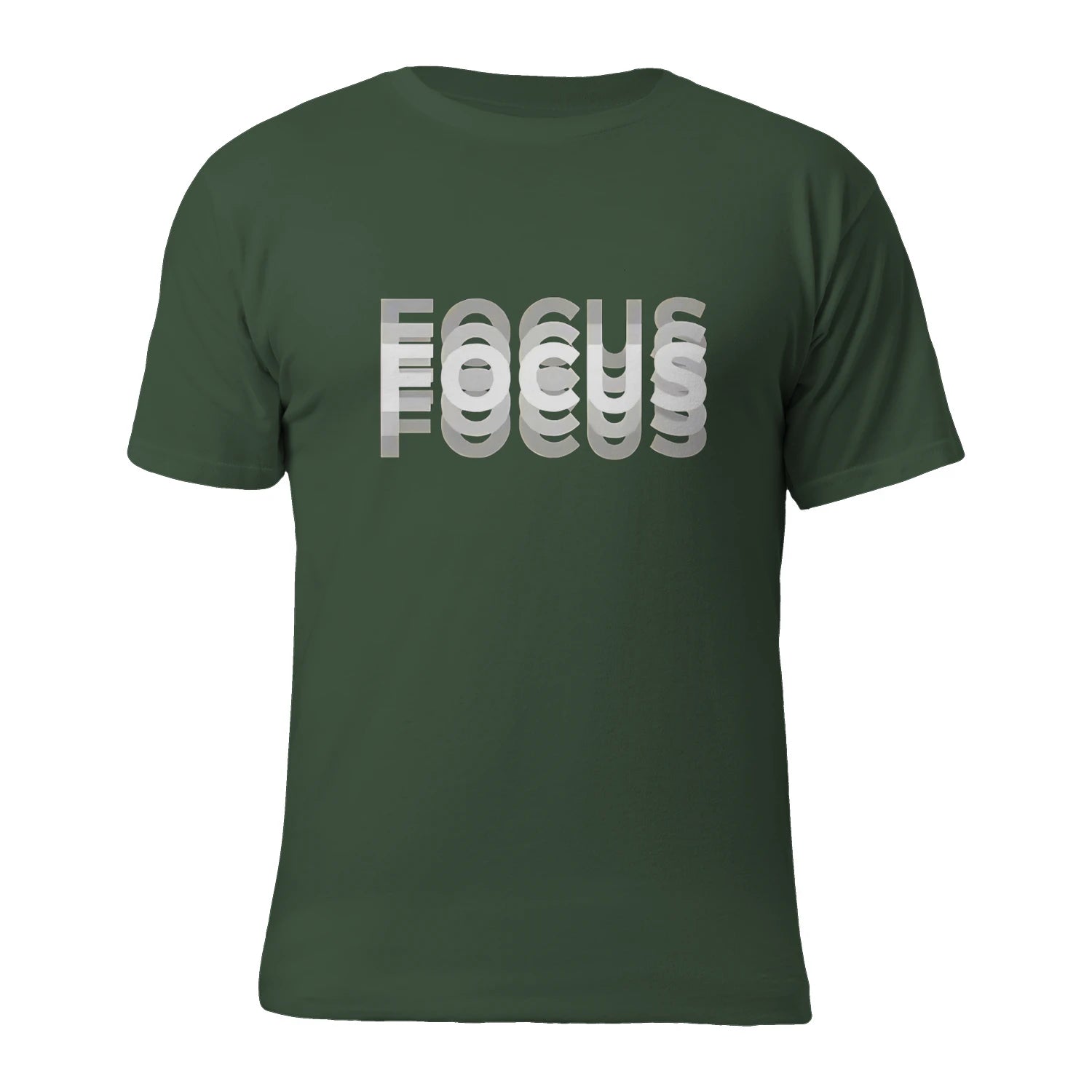 {"colors":["Legergroen","Legergroen","Legergroen","Legergroen","Legergroen","Legergroen","Legergroen","Legergroen"],"sizes":["5XL","4XL","3XL","2XL","XL","L","M","S"],"isMainImage":true}
