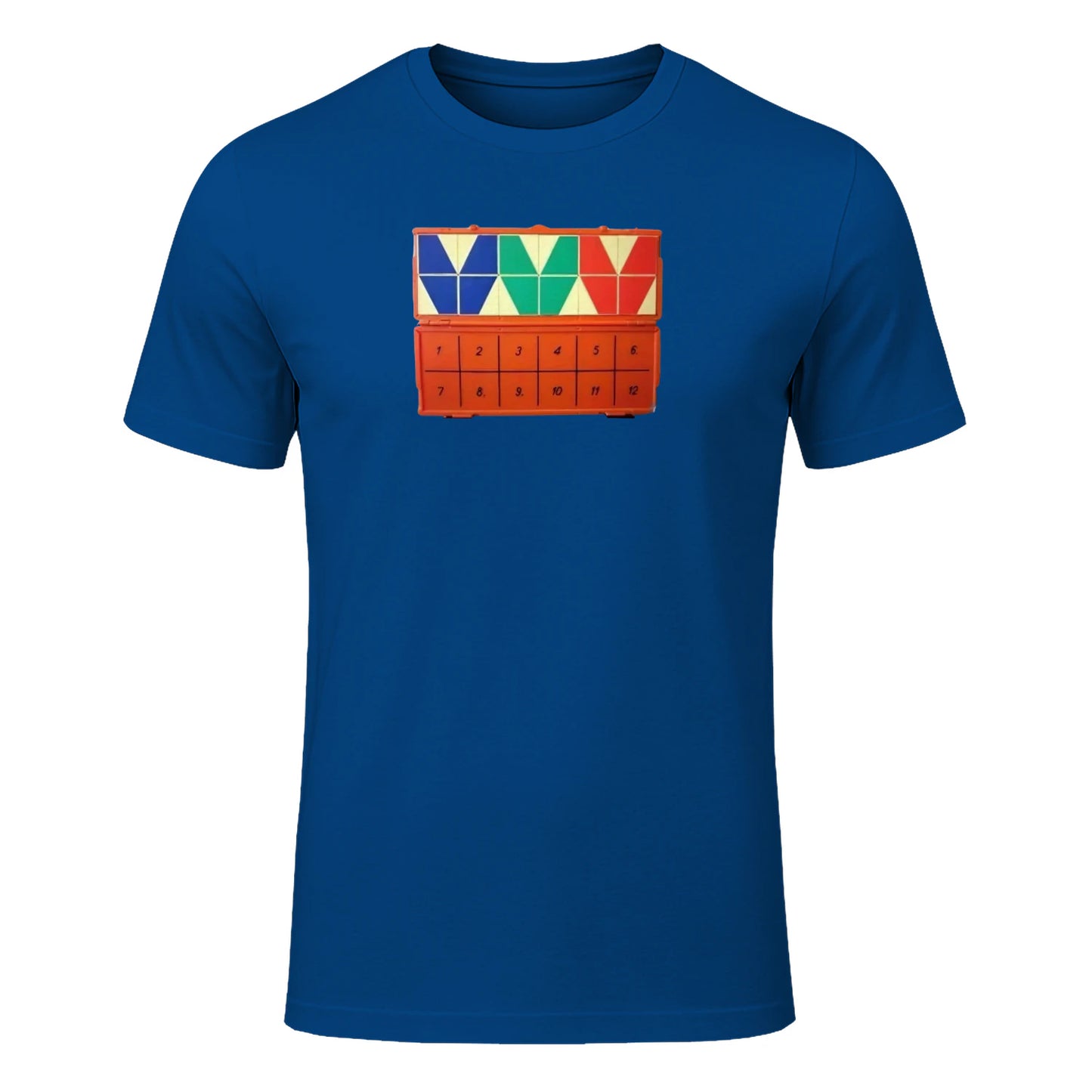 {"origin":"mayzing","colors":["Donkerblauw","Donkerblauw","Donkerblauw","Donkerblauw","Donkerblauw","Donkerblauw","Donkerblauw","Donkerblauw"],"sizes":["5XL","4XL","3XL","2XL","XL","L","M","S"],"isMainImage":true,"isCustomMockup":false}
