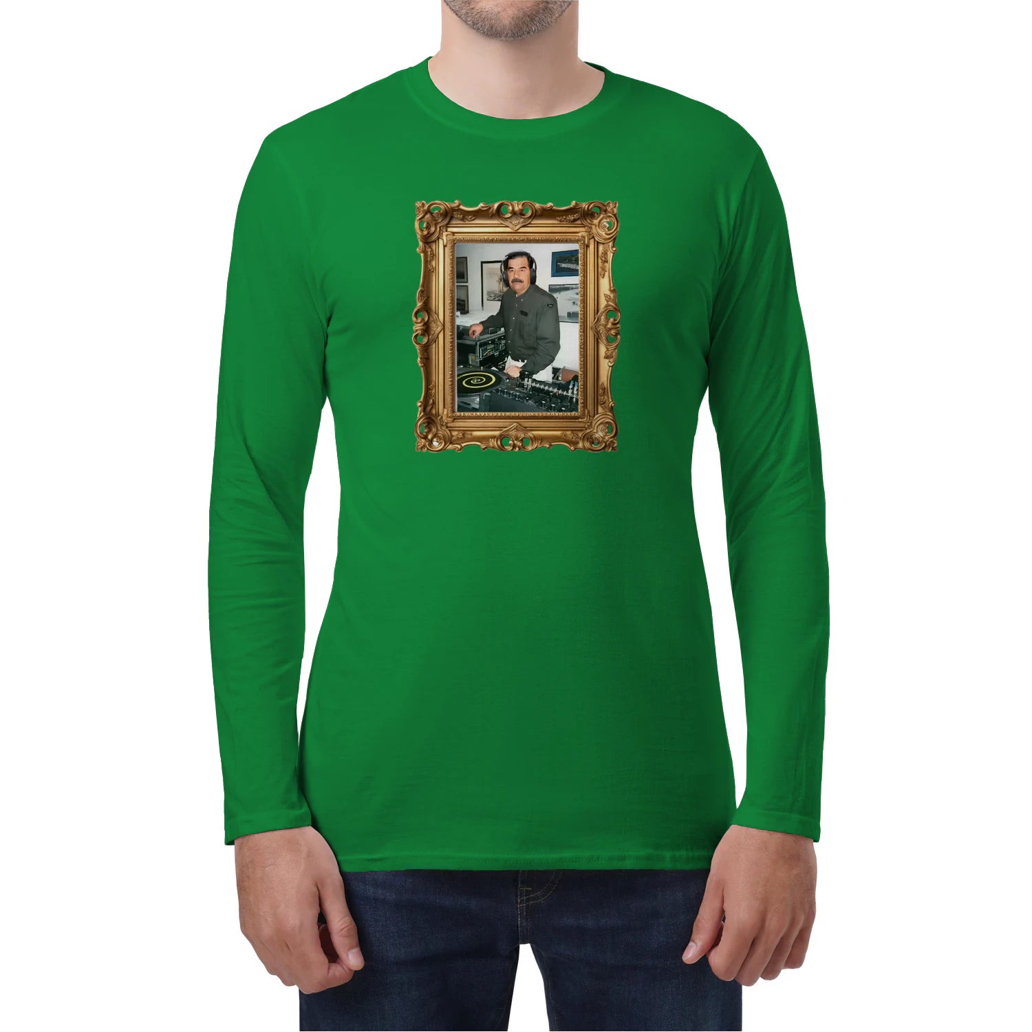 {"colors":["Iers Groen","Iers Groen","Iers Groen","Iers Groen","Iers Groen","Iers Groen"],"sizes":["3XL","2XL","XL","L","M","S"],"isMainImage":false}