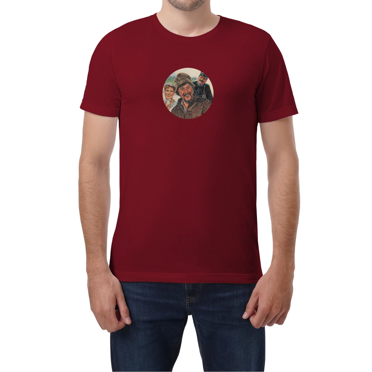 {"origin":"mayzing","colors":["Antiek Kersenrood","Antiek Kersenrood","Antiek Kersenrood","Antiek Kersenrood","Antiek Kersenrood","Antiek Kersenrood","Antiek Kersenrood"],"sizes":["4XL","3XL","2XL","XL","L","M","S"],"isMainImage":false}