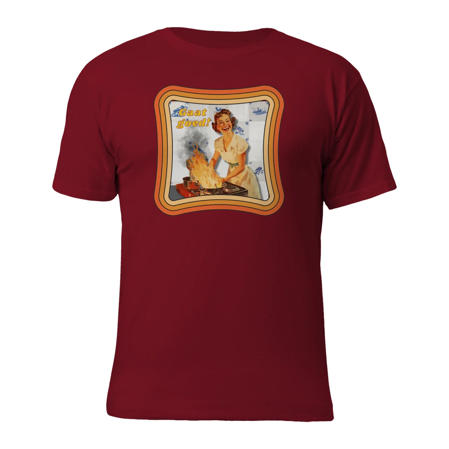 {"origin":"mayzing","colors":["Antiek Kersenrood","Antiek Kersenrood","Antiek Kersenrood","Antiek Kersenrood","Antiek Kersenrood","Antiek Kersenrood","Antiek Kersenrood"],"sizes":["4XL","3XL","2XL","XL","L","M","S"],"isMainImage":true}
