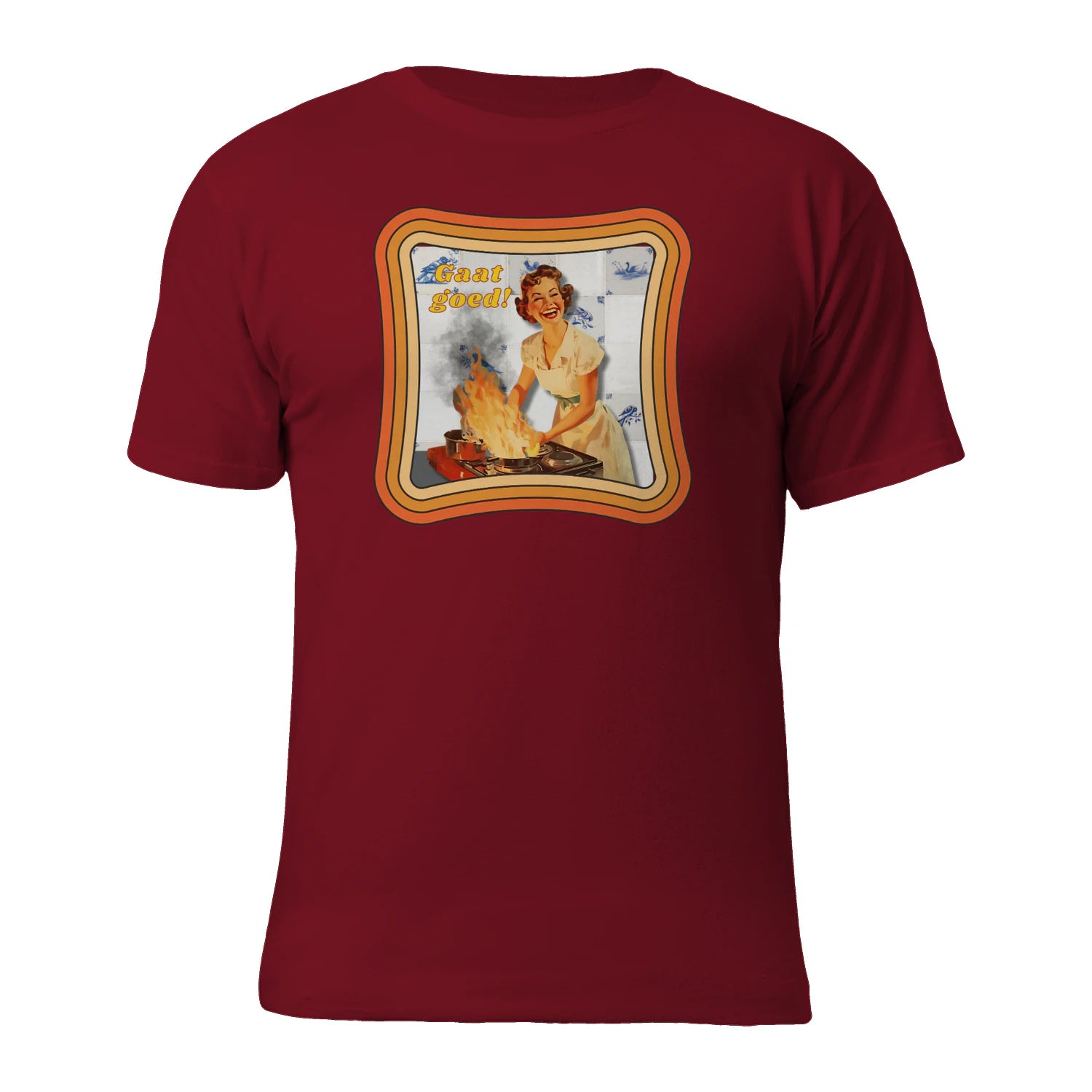 {"origin":"mayzing","colors":["Antiek Kersenrood","Antiek Kersenrood","Antiek Kersenrood","Antiek Kersenrood","Antiek Kersenrood","Antiek Kersenrood","Antiek Kersenrood"],"sizes":["4XL","3XL","2XL","XL","L","M","S"],"isMainImage":true}
