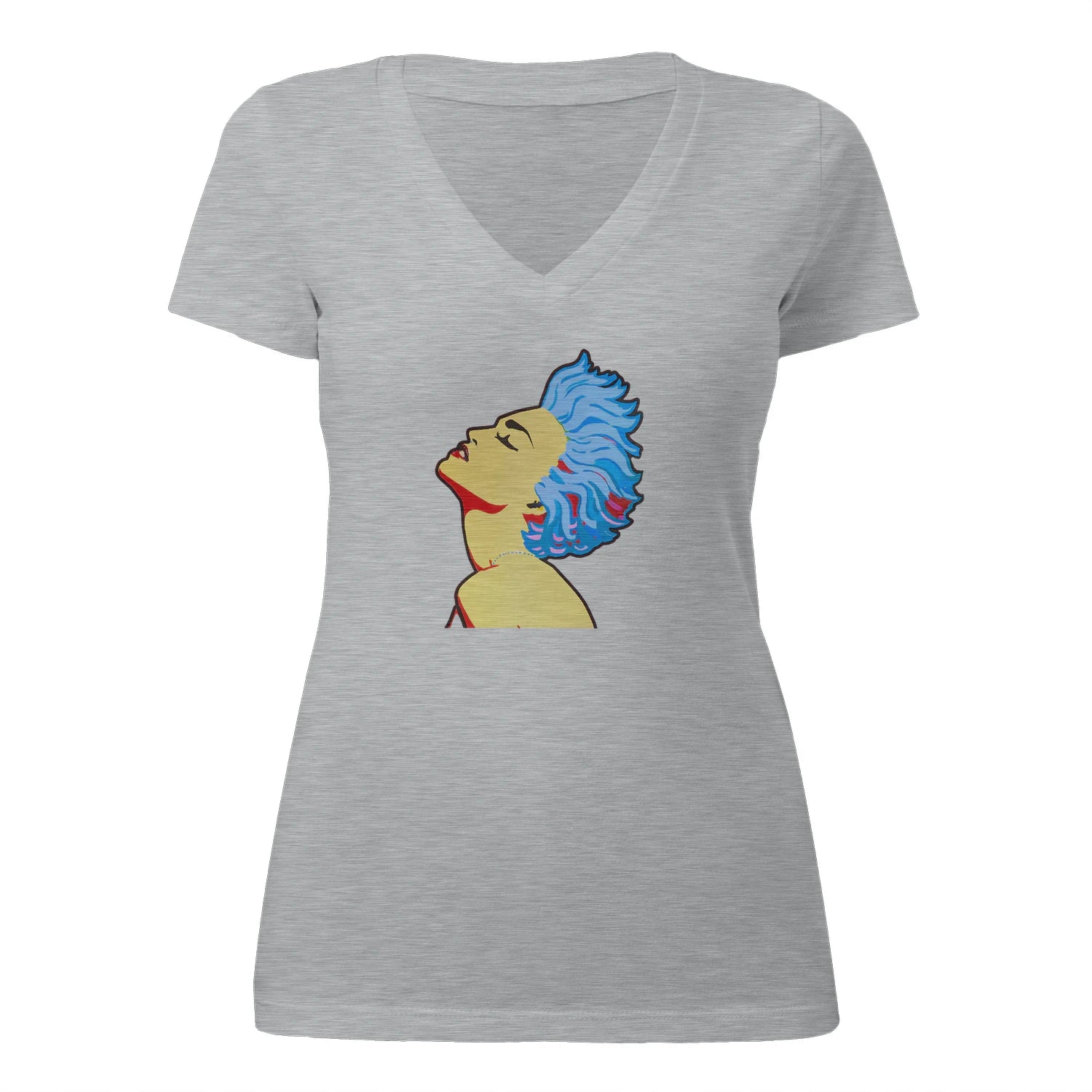 {"colors":["Grijs","Grijs","Grijs","Grijs","Grijs"],"sizes":["2XL","XL","L","M","S"],"isMainImage":true}
