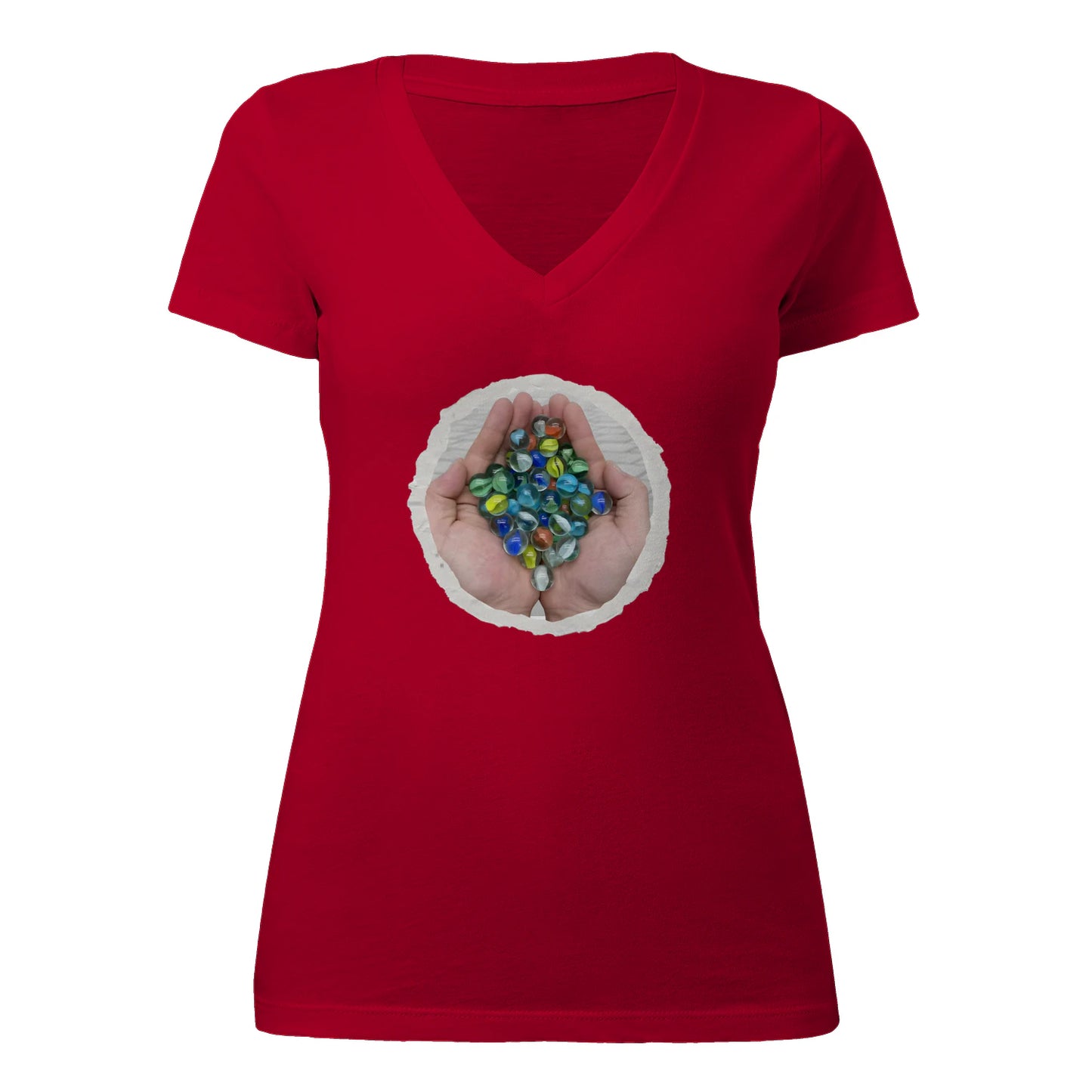 {"origin":"mayzing","colors":["Rood","Rood","Rood","Rood","Rood"],"sizes":["2XL","XL","L","M","S"],"isMainImage":true}