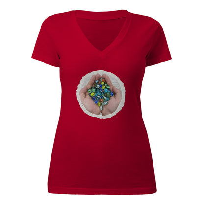 {"origin":"mayzing","colors":["Rood","Rood","Rood","Rood","Rood"],"sizes":["2XL","XL","L","M","S"],"isMainImage":true}