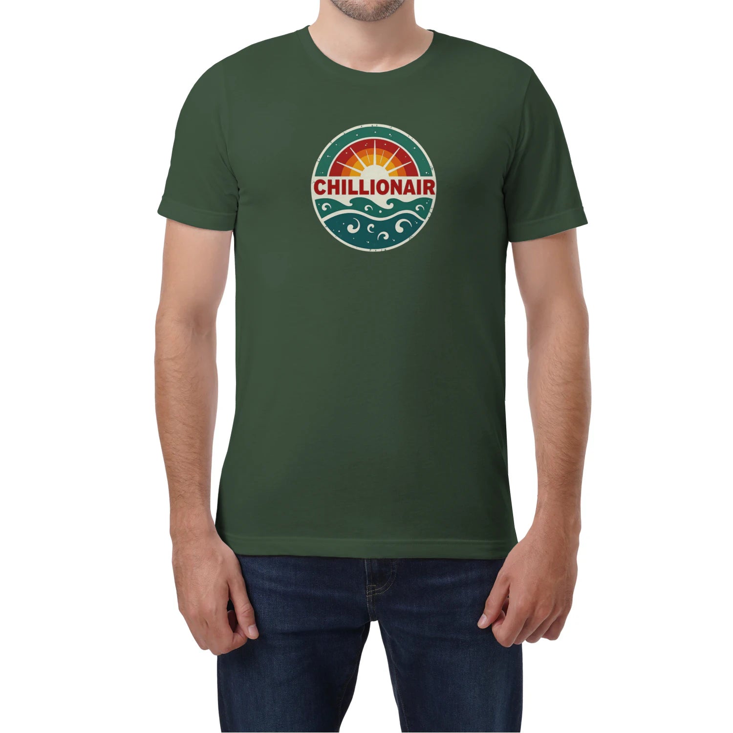 {"colors":["Military Green","Military Green","Military Green","Military Green","Military Green","Military Green","Military Green","Military Green"],"sizes":["5XL","4XL","3XL","2XL","XL","L","M","S"],"isMainImage":false}