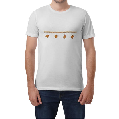 {"colors":["White","White","White","White","White","White","White","White"],"sizes":["5XL","4XL","3XL","2XL","XL","L","M","S"],"isMainImage":false}