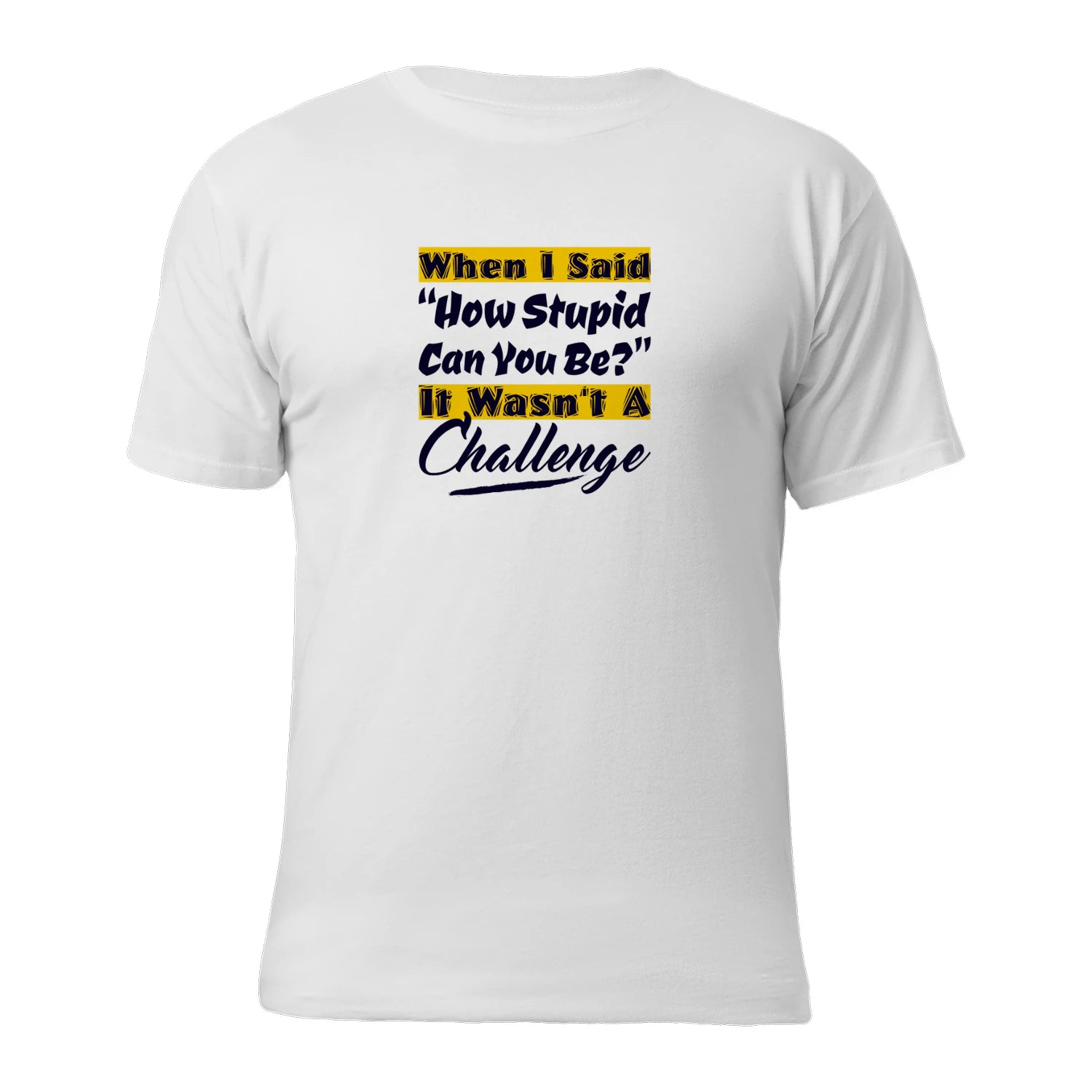 {"colors":["White","White","White","White","White","White","White","White"],"sizes":["5XL","4XL","3XL","2XL","XL","L","M","S"],"isMainImage":true}