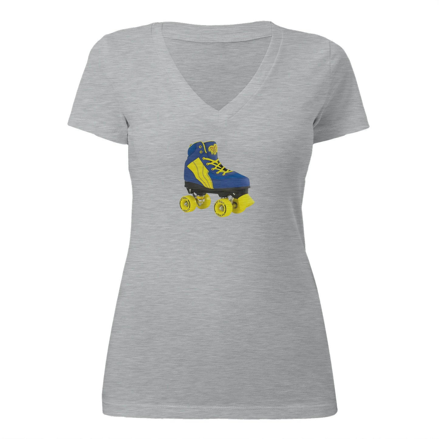 {"colors":["Grijs","Grijs","Grijs","Grijs","Grijs"],"sizes":["2XL","XL","L","M","S"],"isMainImage":true}