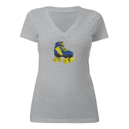 {"colors":["Grijs","Grijs","Grijs","Grijs","Grijs"],"sizes":["2XL","XL","L","M","S"],"isMainImage":true}