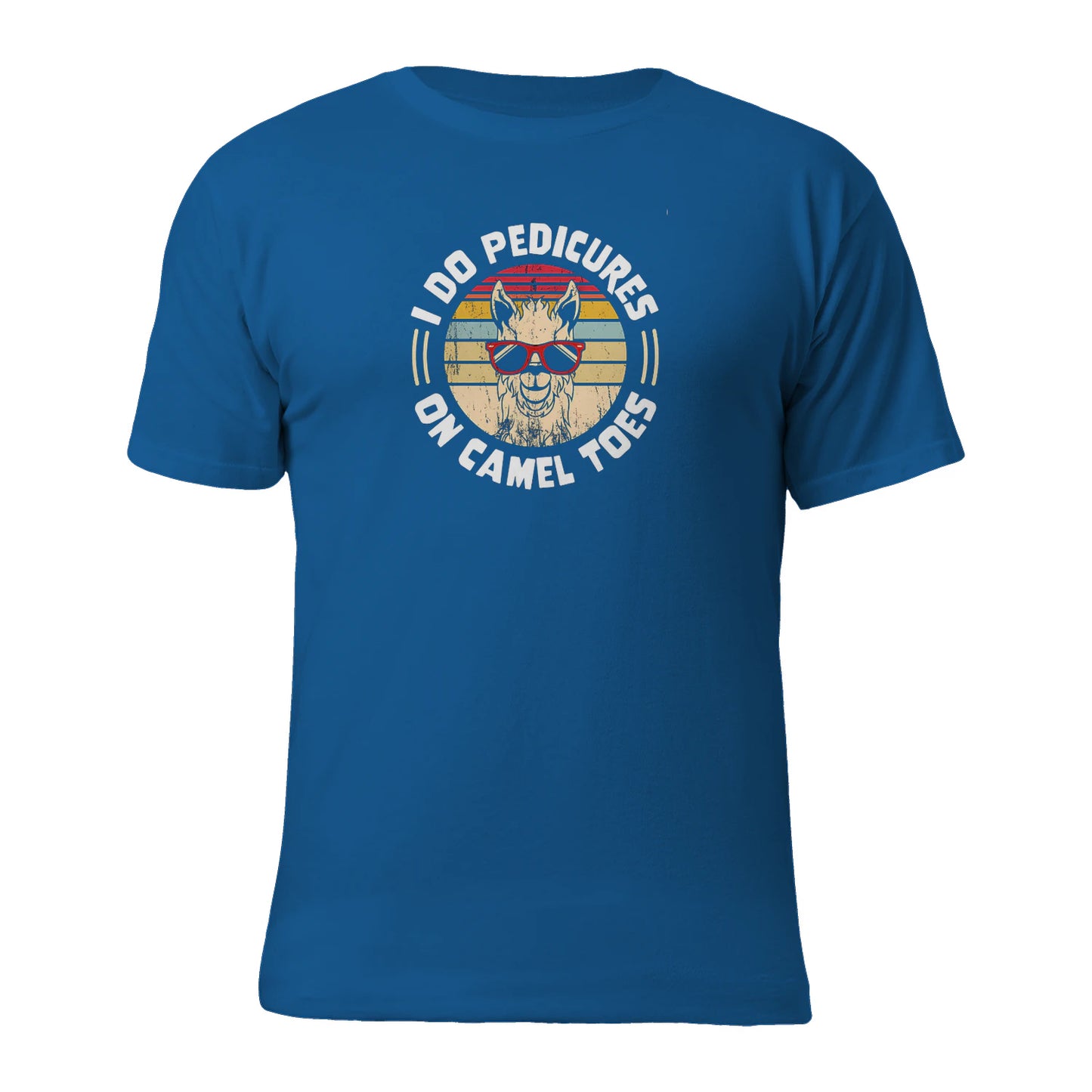 {"origin":"mayzing","colors":["Koninklijk Blauw","Koninklijk Blauw","Koninklijk Blauw","Koninklijk Blauw","Koninklijk Blauw","Koninklijk Blauw","Koninklijk Blauw","Koninklijk Blauw"],"sizes":["5XL","4XL","3XL","2XL","XL","L","M","S"],"isMainImage":true}
