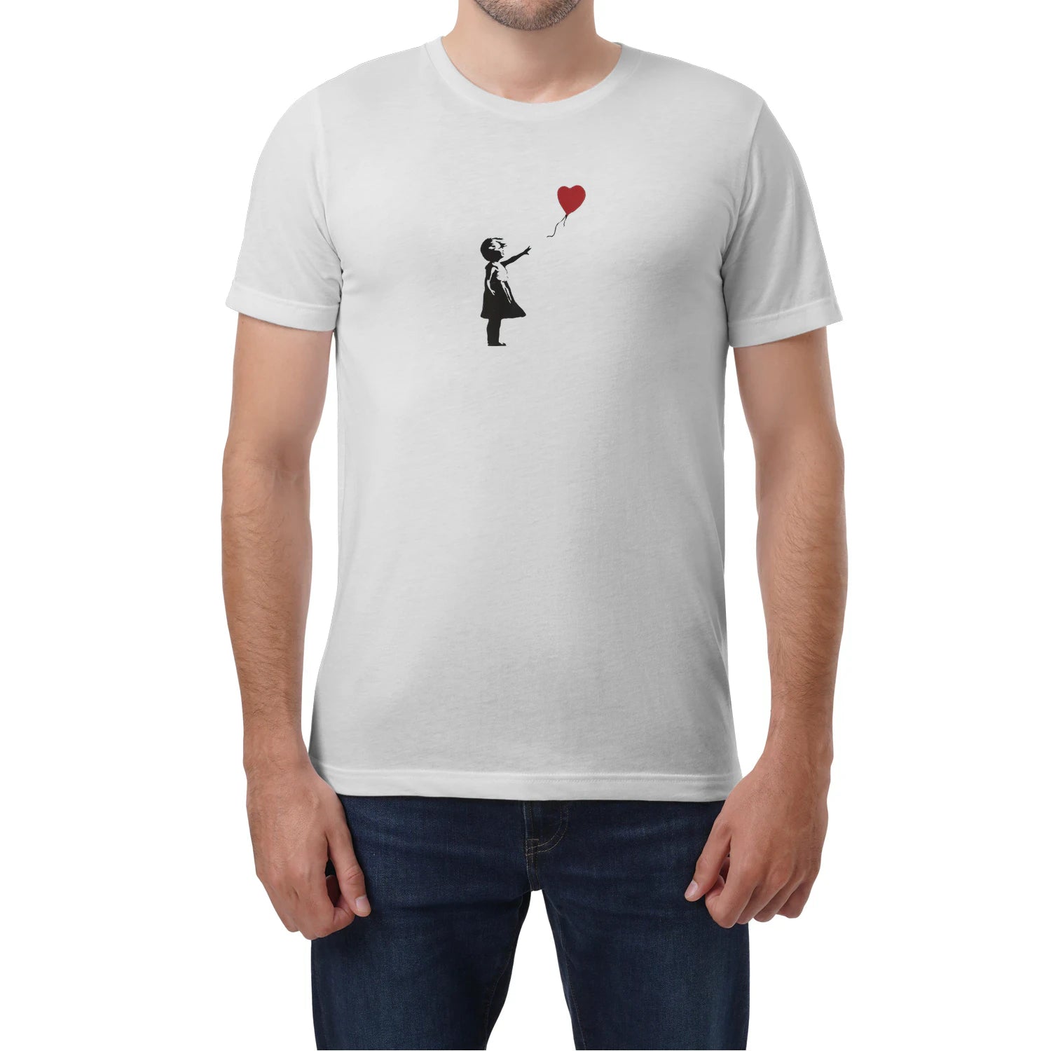{"colors":["White","White","White","White","White","White","White","White"],"sizes":["S","5XL","4XL","3XL","2XL","XL","L","M"],"isMainImage":false}