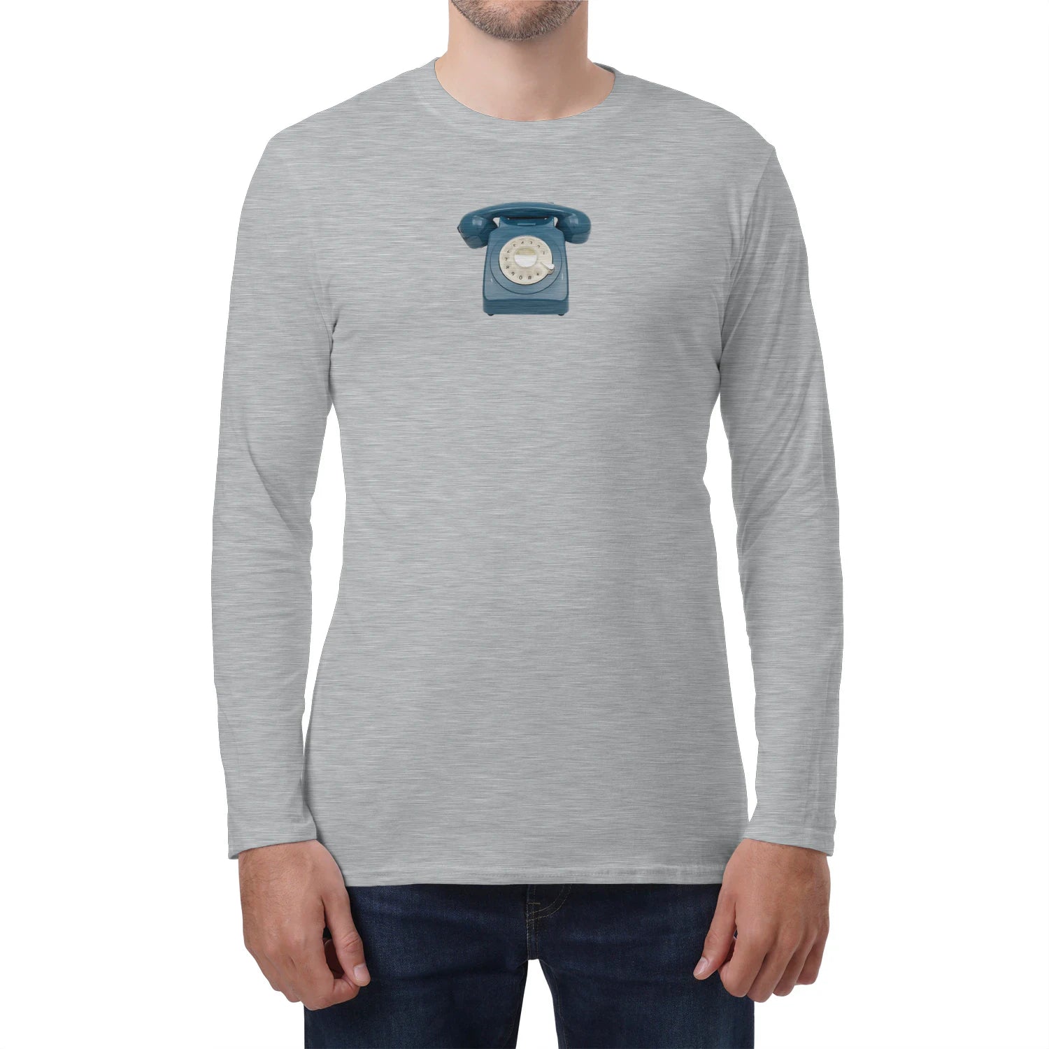 {"colors":["Grijs","Grijs","Grijs","Grijs","Grijs"],"sizes":["S","2XL","XL","L","M"],"isMainImage":false}