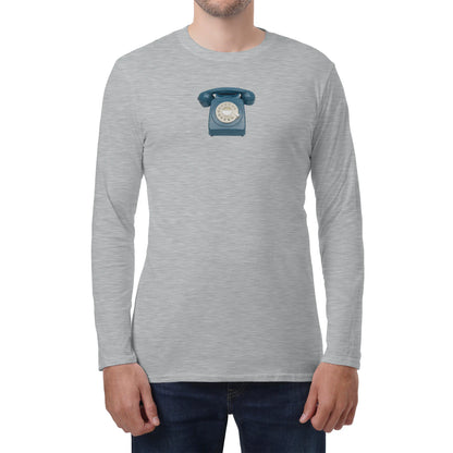 {"colors":["Grijs","Grijs","Grijs","Grijs","Grijs"],"sizes":["S","2XL","XL","L","M"],"isMainImage":false}
