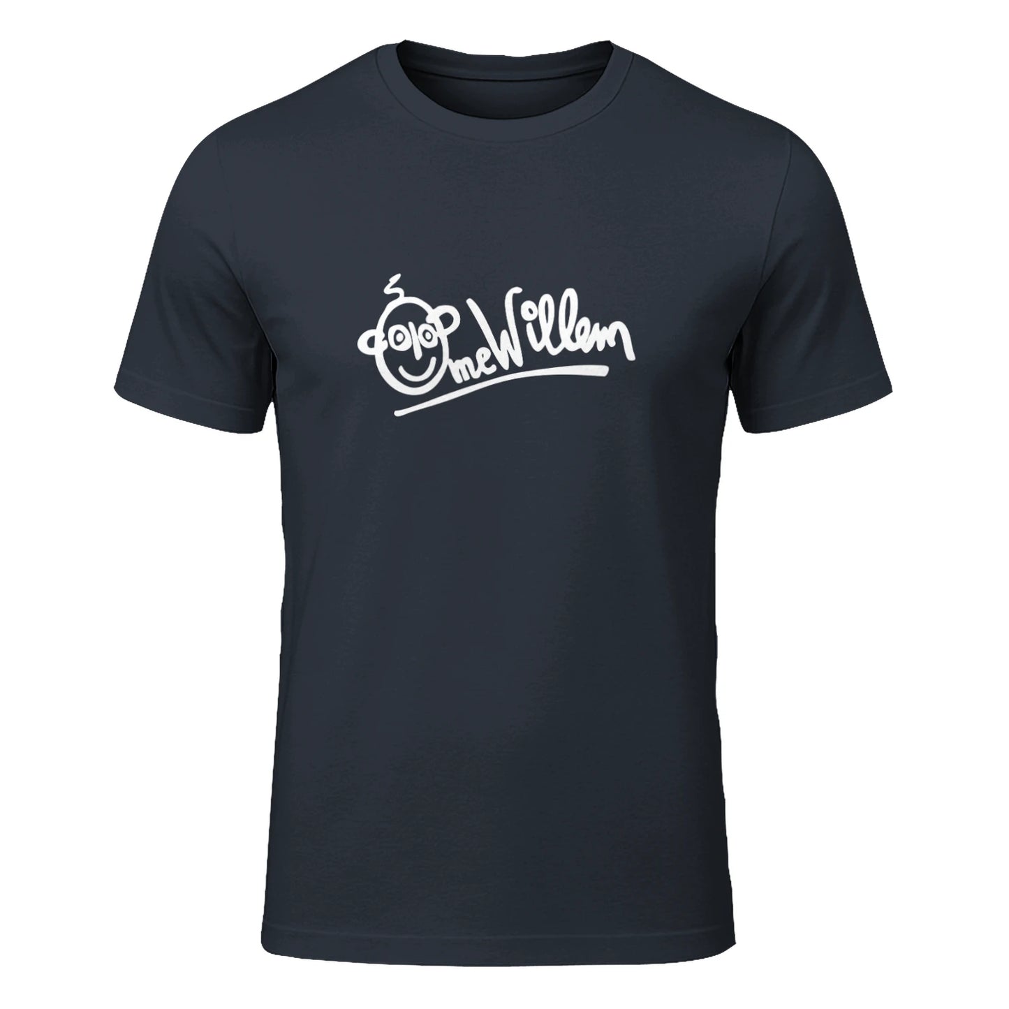 {"origin":"mayzing","colors":["Donkerblauw","Donkerblauw","Donkerblauw","Donkerblauw","Donkerblauw","Donkerblauw","Donkerblauw","Donkerblauw"],"sizes":["S","5XL","4XL","3XL","2XL","XL","L","M"],"isMainImage":true}