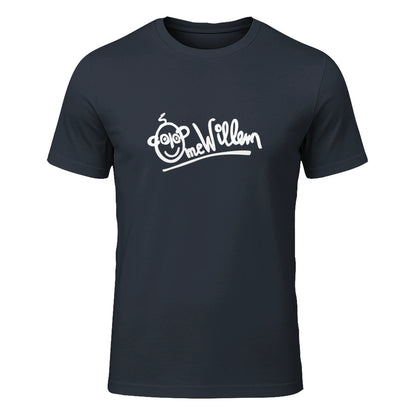 {"origin":"mayzing","colors":["Donkerblauw","Donkerblauw","Donkerblauw","Donkerblauw","Donkerblauw","Donkerblauw","Donkerblauw","Donkerblauw"],"sizes":["S","5XL","4XL","3XL","2XL","XL","L","M"],"isMainImage":true}
