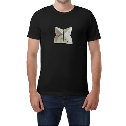 {"origin":"mayzing","colors":["Zwart","Zwart","Zwart","Zwart","Zwart","Zwart","Zwart","Zwart"],"sizes":["5XL","4XL","3XL","2XL","XL","L","M","S"],"isMainImage":false}