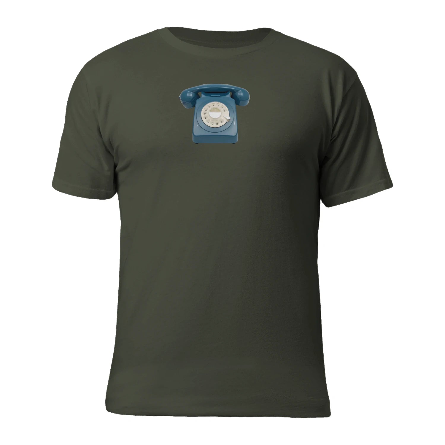 {"colors":["Legergroen","Legergroen","Legergroen","Legergroen","Legergroen","Legergroen"],"sizes":["3XL","2XL","XL","L","M","S"],"isMainImage":true}