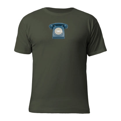 {"colors":["Legergroen","Legergroen","Legergroen","Legergroen","Legergroen","Legergroen"],"sizes":["3XL","2XL","XL","L","M","S"],"isMainImage":true}