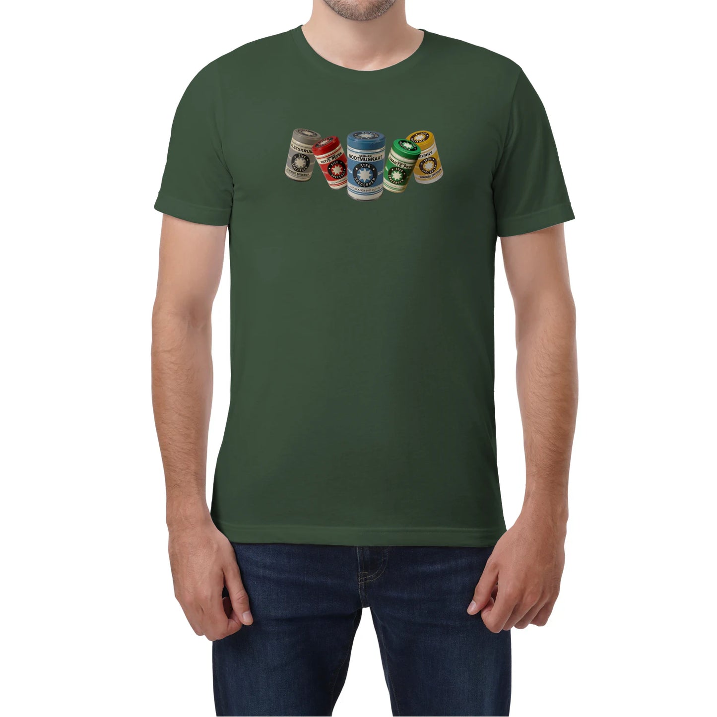 {"origin":"mayzing","colors":["Legergroen","Legergroen","Legergroen","Legergroen","Legergroen","Legergroen","Legergroen","Legergroen"],"sizes":["5XL","4XL","3XL","2XL","XL","L","M","S"],"isMainImage":false,"isCustomMockup":false}