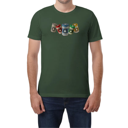 {"origin":"mayzing","colors":["Legergroen","Legergroen","Legergroen","Legergroen","Legergroen","Legergroen","Legergroen","Legergroen"],"sizes":["5XL","4XL","3XL","2XL","XL","L","M","S"],"isMainImage":false,"isCustomMockup":false}