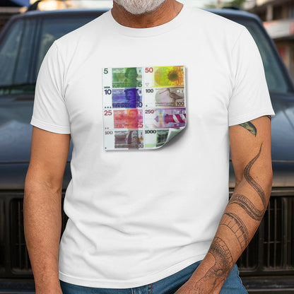 {"origin":"mayzing","colors":["Wit","Wit","Wit","Wit","Wit","Wit","Wit","Wit"],"sizes":["5XL","4XL","3XL","2XL","XL","L","M","S"],"isMainImage":false,"isCustomMockup":false}