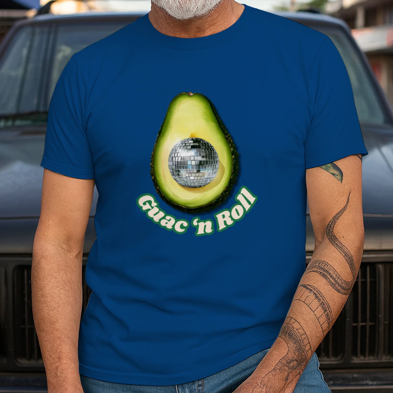 {"origin":"mayzing","colors":["Donkerblauw","Donkerblauw","Donkerblauw","Donkerblauw","Donkerblauw","Donkerblauw","Donkerblauw","Donkerblauw"],"sizes":["5XL","4XL","3XL","2XL","XL","L","M","S"],"isMainImage":false,"isCustomMockup":false}