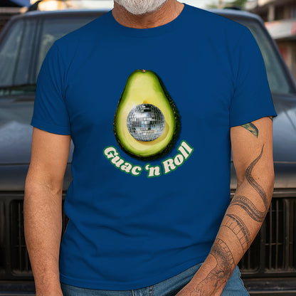 {"origin":"mayzing","colors":["Donkerblauw","Donkerblauw","Donkerblauw","Donkerblauw","Donkerblauw","Donkerblauw","Donkerblauw","Donkerblauw"],"sizes":["5XL","4XL","3XL","2XL","XL","L","M","S"],"isMainImage":false,"isCustomMockup":false}