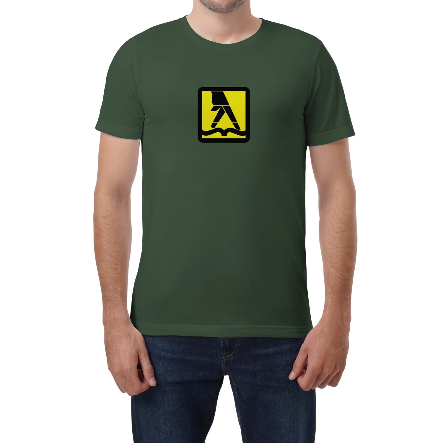 {"colors":["Military Green","Military Green","Military Green","Military Green","Military Green","Military Green","Military Green","Military Green"],"sizes":["5XL","4XL","3XL","2XL","XL","L","M","S"],"isMainImage":false}