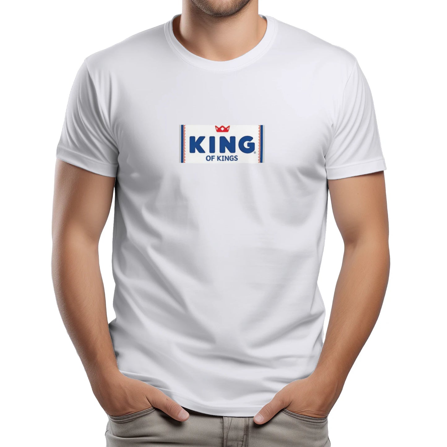{"origin":"mayzing","colors":["Wit","Wit","Wit","Wit","Wit","Wit","Wit"],"sizes":["XS","3XL","2XL","XL","L","M","S"],"isMainImage":false}