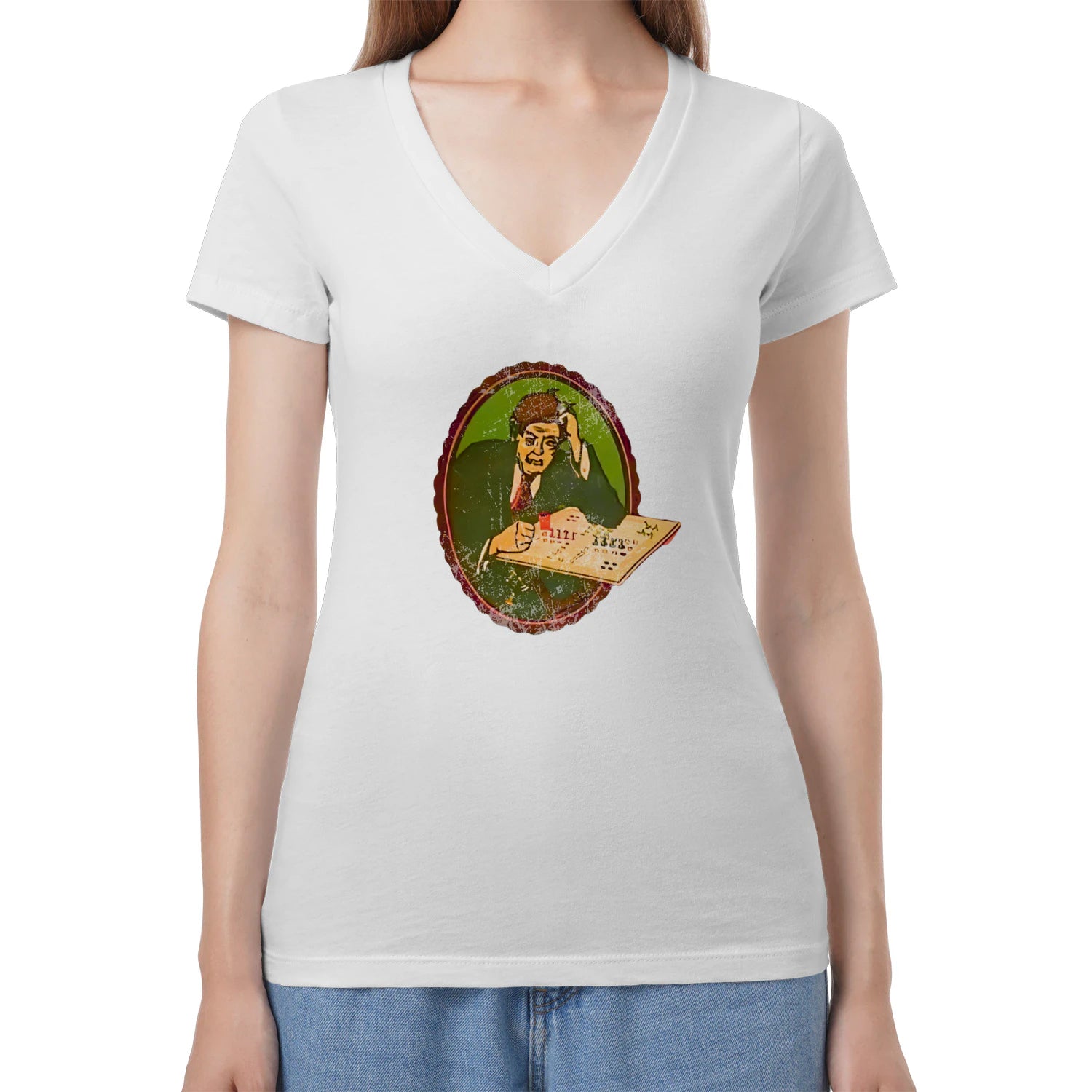{"colors":["Wit","Wit","Wit","Wit","Wit"],"sizes":["S","2XL","XL","L","M"],"isMainImage":false}