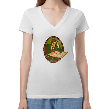 {"colors":["Wit","Wit","Wit","Wit","Wit"],"sizes":["S","2XL","XL","L","M"],"isMainImage":false}