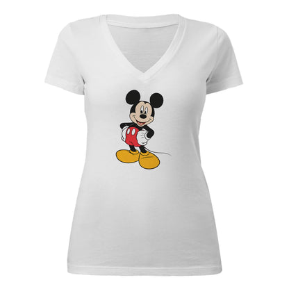 {"colors":["Wit","Wit","Wit","Wit","Wit"],"sizes":["2XL","XL","L","M","S"],"isMainImage":true}