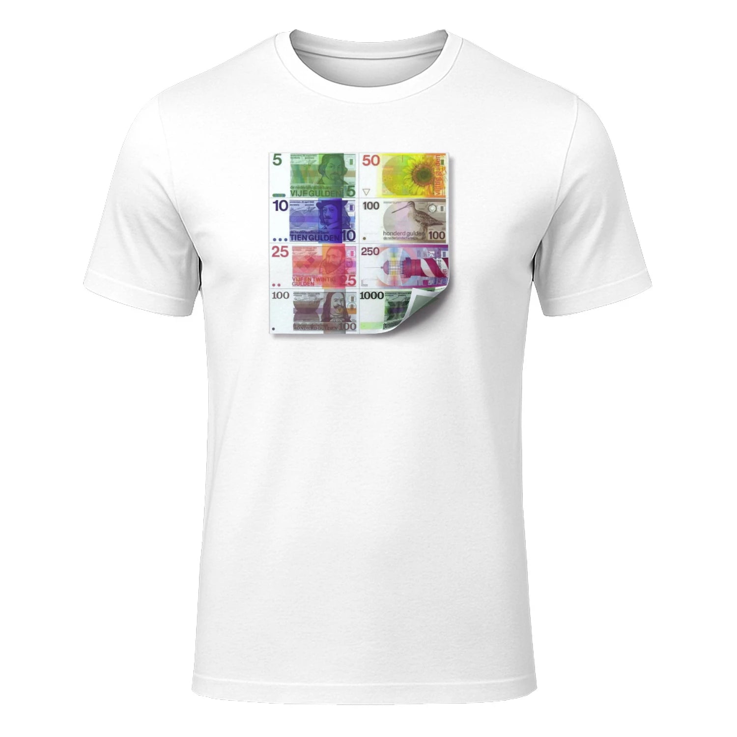 {"origin":"mayzing","colors":["Wit","Wit","Wit","Wit","Wit","Wit","Wit","Wit"],"sizes":["5XL","4XL","3XL","2XL","XL","L","M","S"],"isMainImage":true,"isCustomMockup":false}