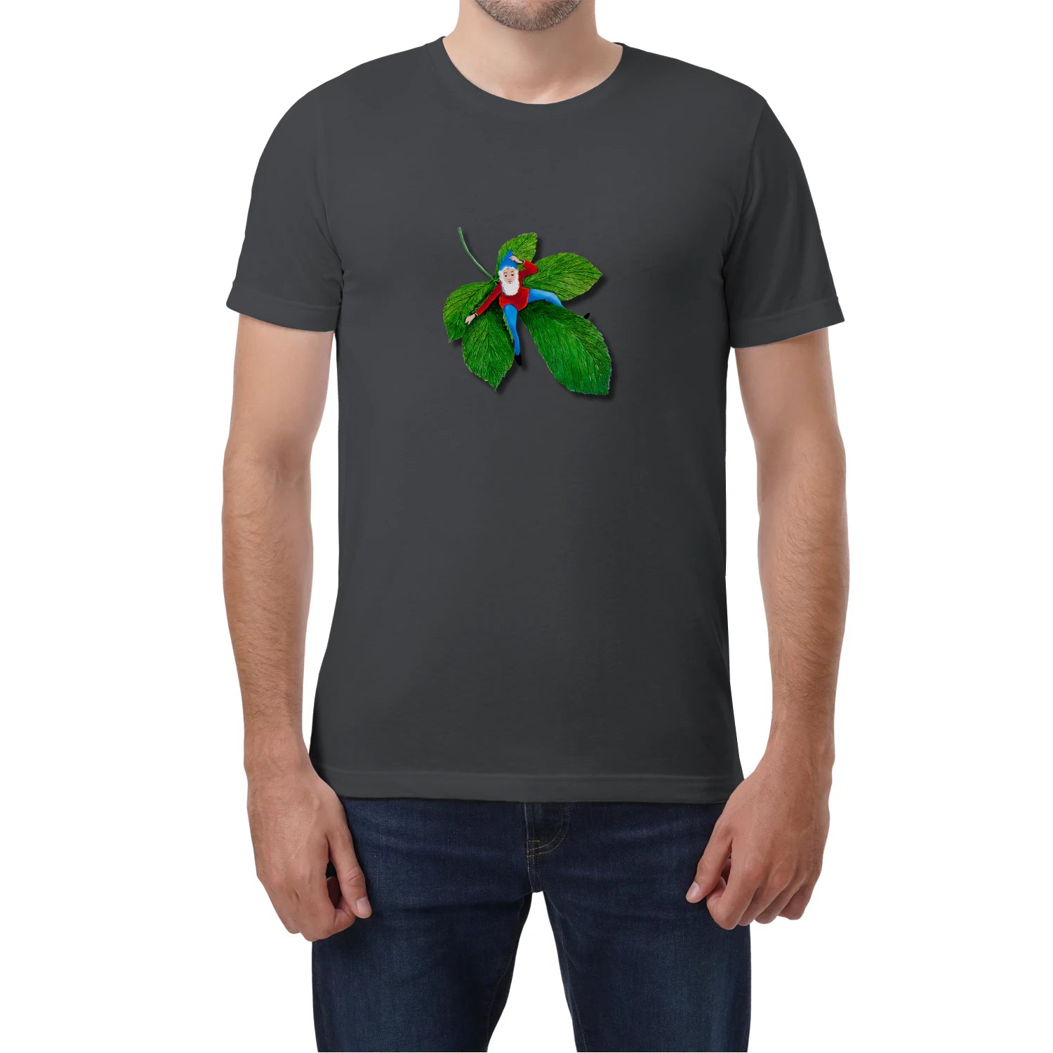 {"colors":["Charcoal","Charcoal","Charcoal","Charcoal","Charcoal","Charcoal","Charcoal","Charcoal"],"sizes":["S","5XL","4XL","3XL","2XL","XL","L","M"],"isMainImage":false}