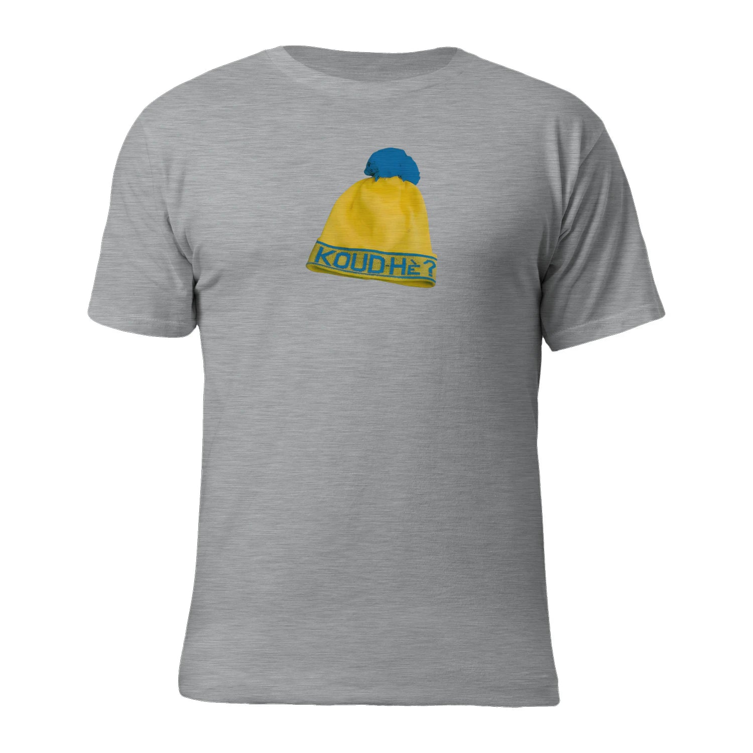 {"colors":["Sport Grey","Sport Grey","Sport Grey","Sport Grey","Sport Grey","Sport Grey","Sport Grey","Sport Grey"],"sizes":["5XL","4XL","3XL","2XL","XL","L","M","S"],"isMainImage":true}