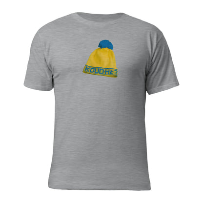 {"colors":["Sport Grey","Sport Grey","Sport Grey","Sport Grey","Sport Grey","Sport Grey","Sport Grey","Sport Grey"],"sizes":["5XL","4XL","3XL","2XL","XL","L","M","S"],"isMainImage":true}