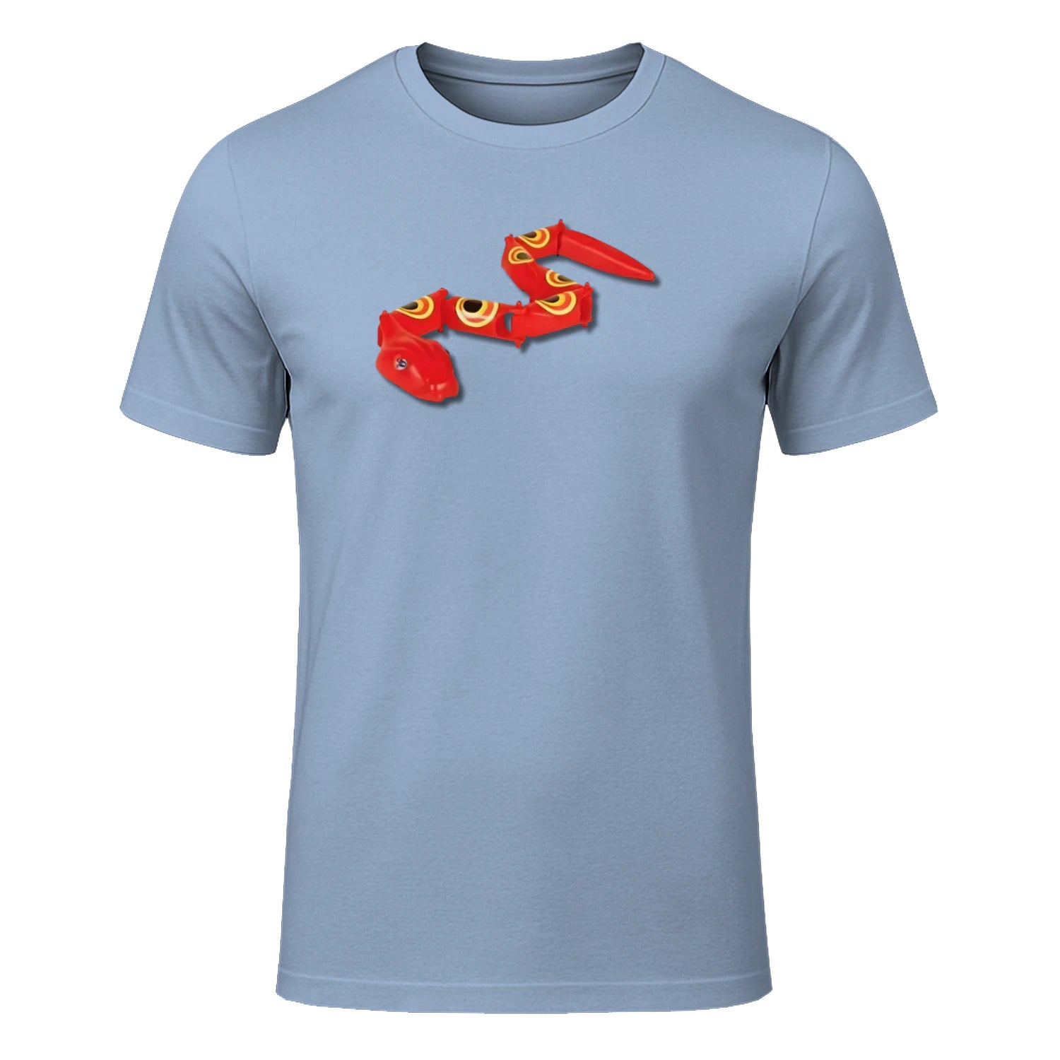 {"origin":"mayzing","colors":["Lightblauw","Lightblauw","Lightblauw","Lightblauw","Lightblauw"],"sizes":["2XL","XL","L","M","S"],"isMainImage":true}