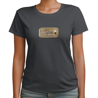 {"origin":"mayzing","colors":["Donkergrijs","Donkergrijs","Donkergrijs","Donkergrijs","Donkergrijs","Donkergrijs","Donkergrijs","Donkergrijs"],"sizes":["5XL","4XL","3XL","2XL","XL","L","M","S"],"isMainImage":false}