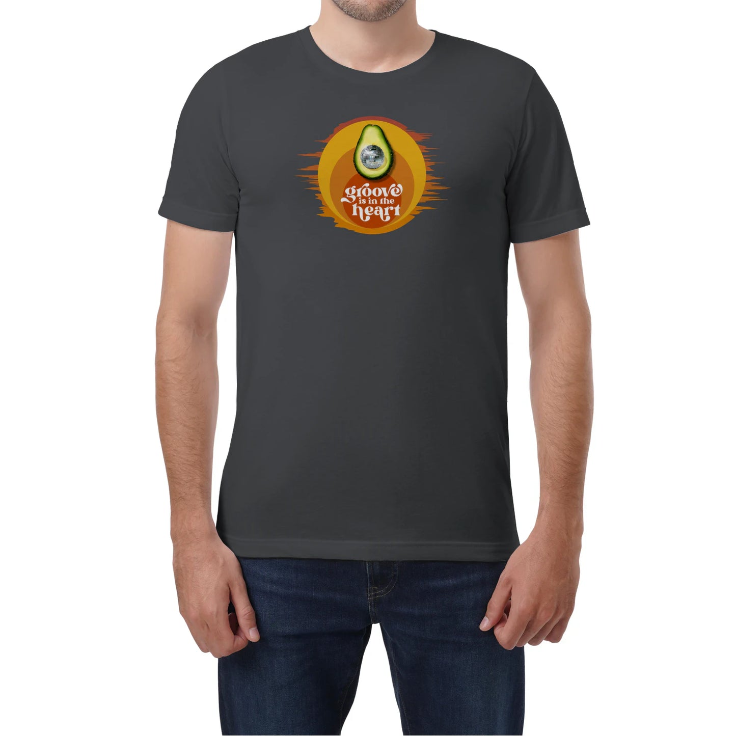 {"origin":"mayzing","colors":["Donkergrijs","Donkergrijs","Donkergrijs","Donkergrijs","Donkergrijs","Donkergrijs","Donkergrijs","Donkergrijs"],"sizes":["5XL","4XL","3XL","2XL","XL","L","M","S"],"isMainImage":false,"isCustomMockup":false}