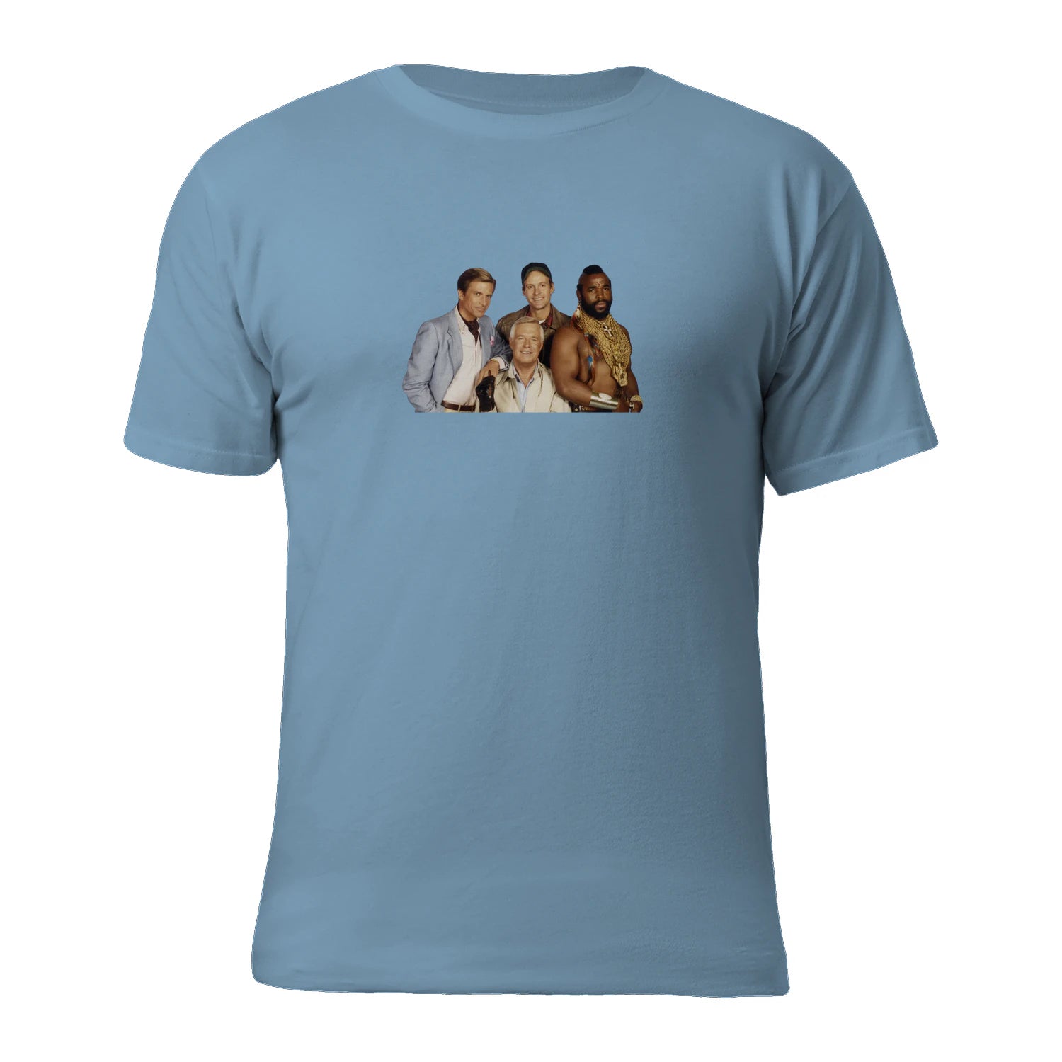 {"colors":["Light Blue","Light Blue","Light Blue","Light Blue","Light Blue","Light Blue","Light Blue"],"sizes":["4XL","3XL","2XL","XL","L","M","S"],"isMainImage":true}