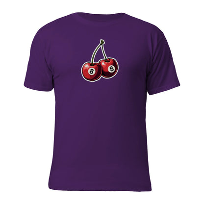 {"colors":["Purple","Purple","Purple","Purple","Purple","Purple","Purple","Purple"],"sizes":["5XL","4XL","3XL","2XL","XL","L","M","S"],"isMainImage":true}