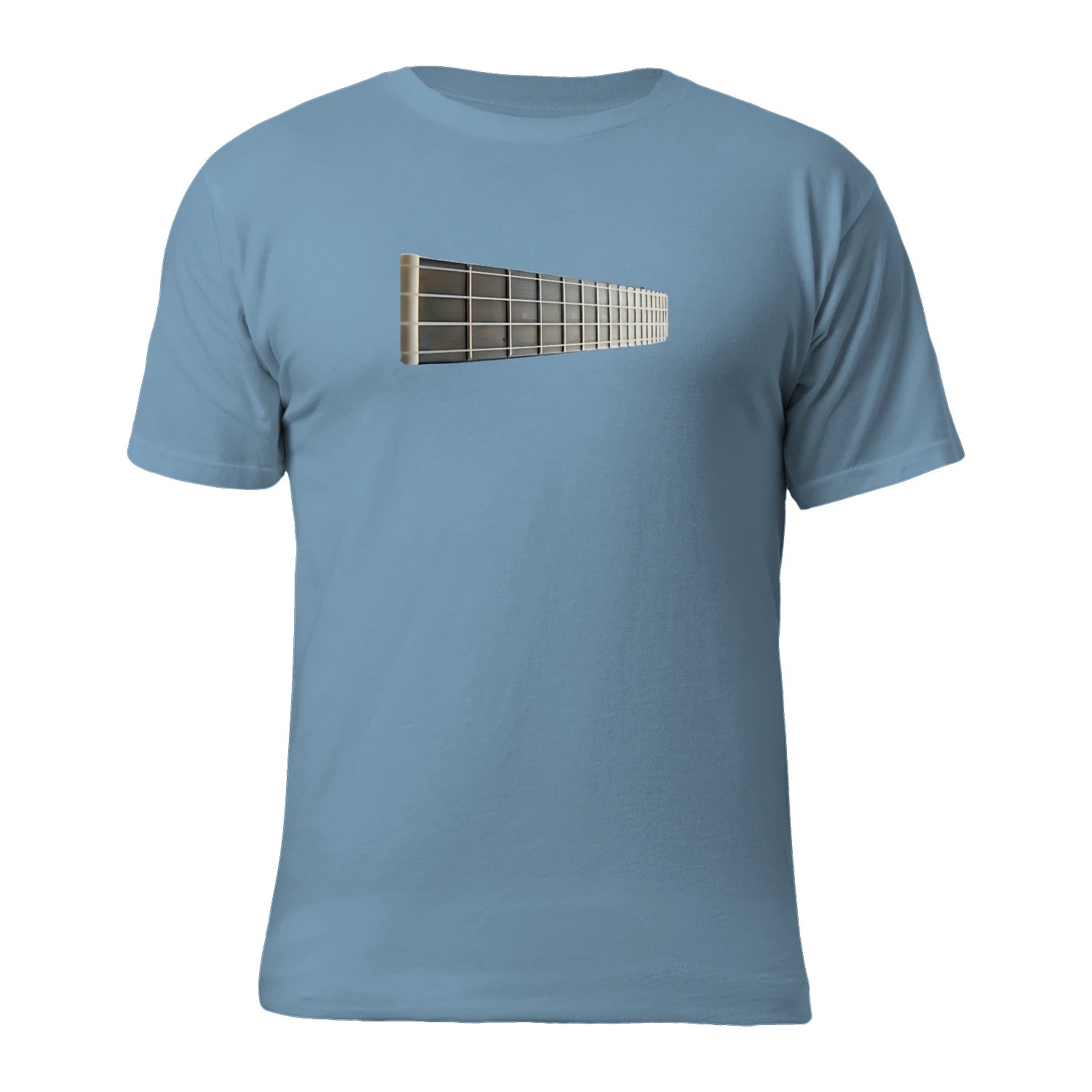 {"colors":["Light Blue","Light Blue","Light Blue","Light Blue","Light Blue","Light Blue","Light Blue"],"sizes":["4XL","3XL","2XL","XL","L","M","S"],"isMainImage":true}