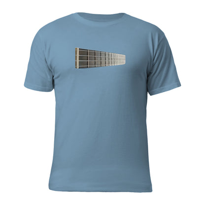 {"colors":["Light Blue","Light Blue","Light Blue","Light Blue","Light Blue","Light Blue","Light Blue"],"sizes":["4XL","3XL","2XL","XL","L","M","S"],"isMainImage":true}