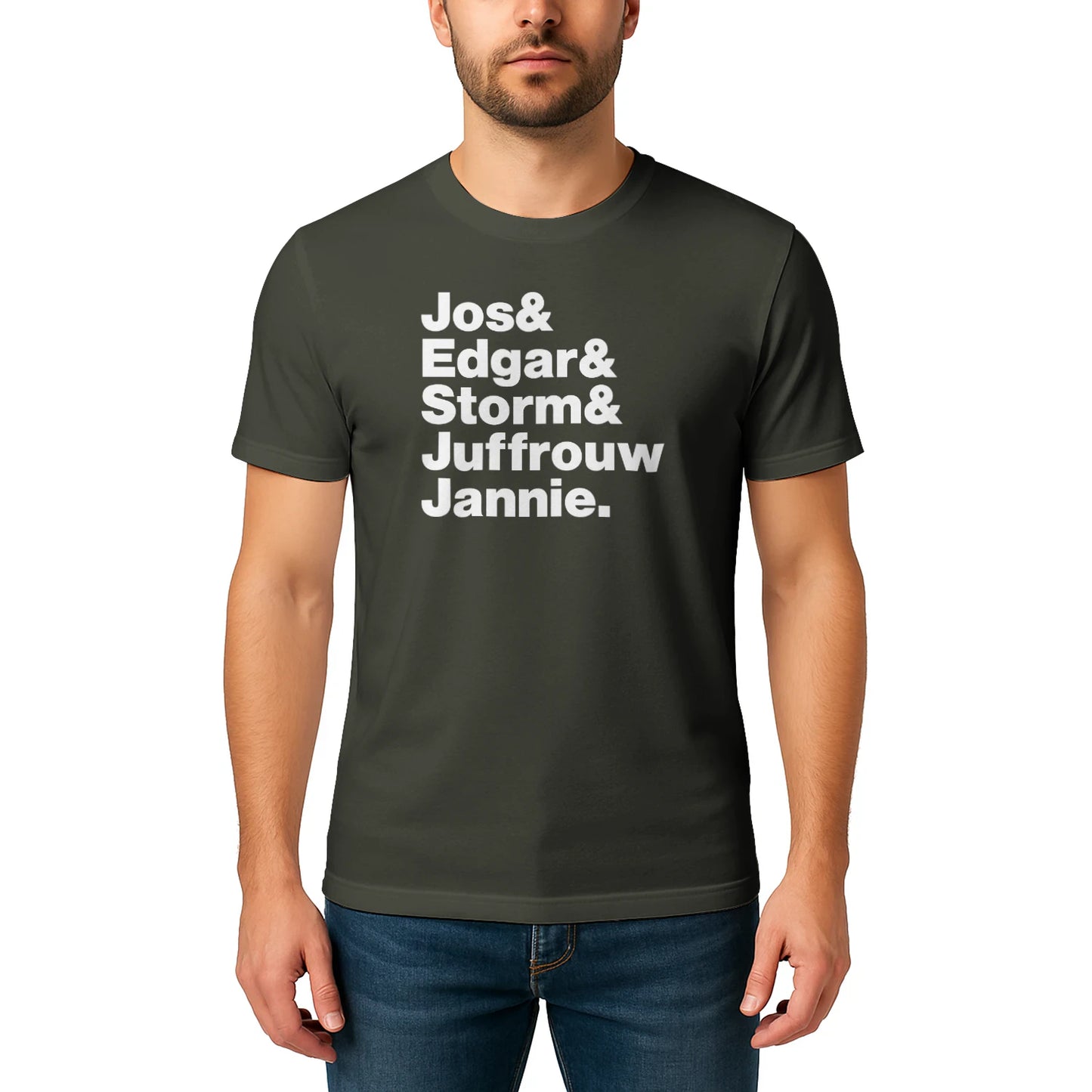 {"origin":"mayzing","colors":["Stedelijk Khaki","Stedelijk Khaki","Stedelijk Khaki","Stedelijk Khaki","Stedelijk Khaki","Stedelijk Khaki"],"sizes":["3XL","2XL","XL","L","M","S"],"isMainImage":false,"isCustomMockup":false}