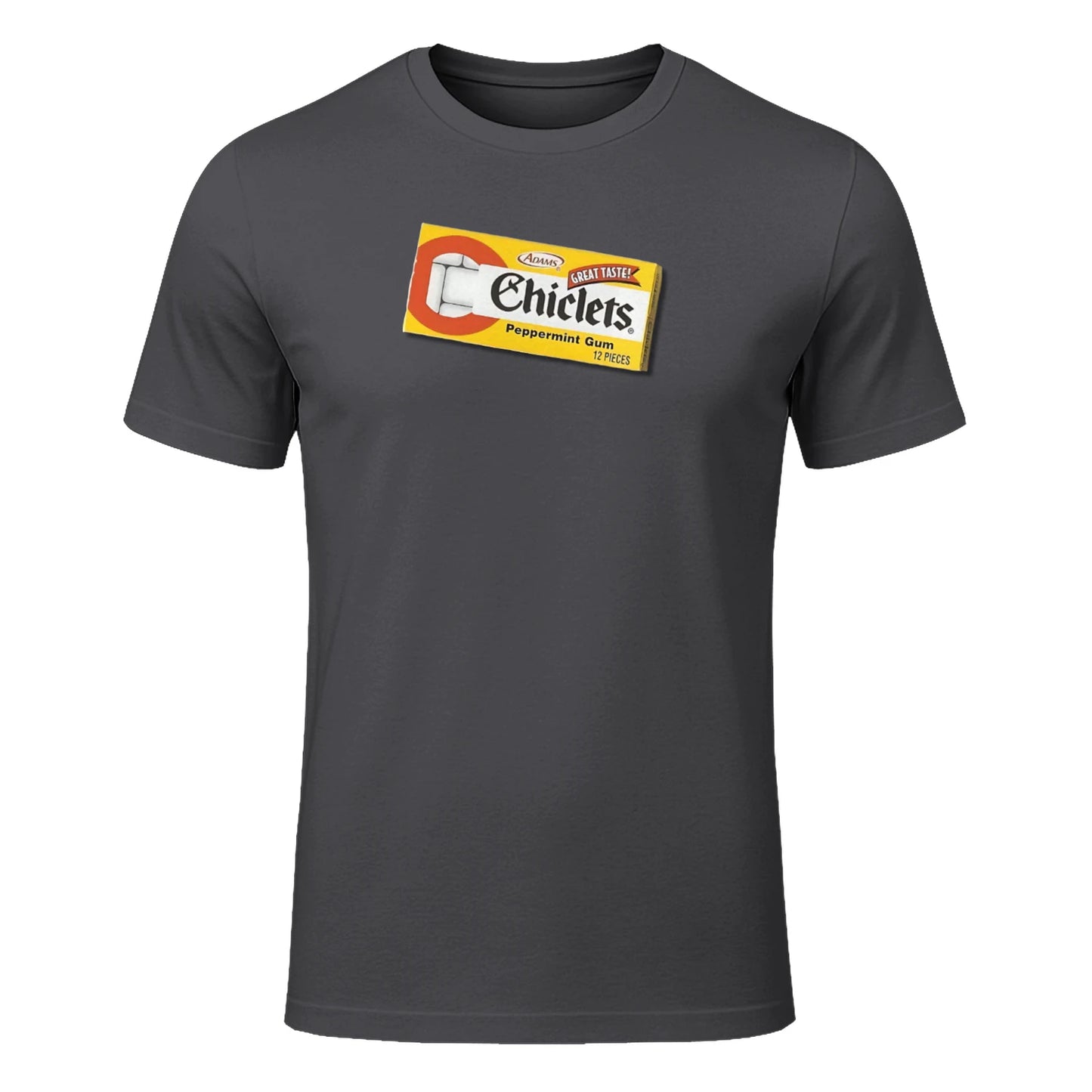 {"origin":"mayzing","colors":["Donkergrijs","Donkergrijs","Donkergrijs","Donkergrijs","Donkergrijs","Donkergrijs"],"sizes":["3XL","2XL","XL","L","M","S"],"isMainImage":true,"isCustomMockup":false}